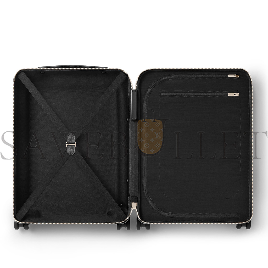 LOUIS VUITTON HORIZON 55 M10256 (55*38*21cm) LOUIS VUITTON HORIZON 55 M10256 (55*38*21cm)
